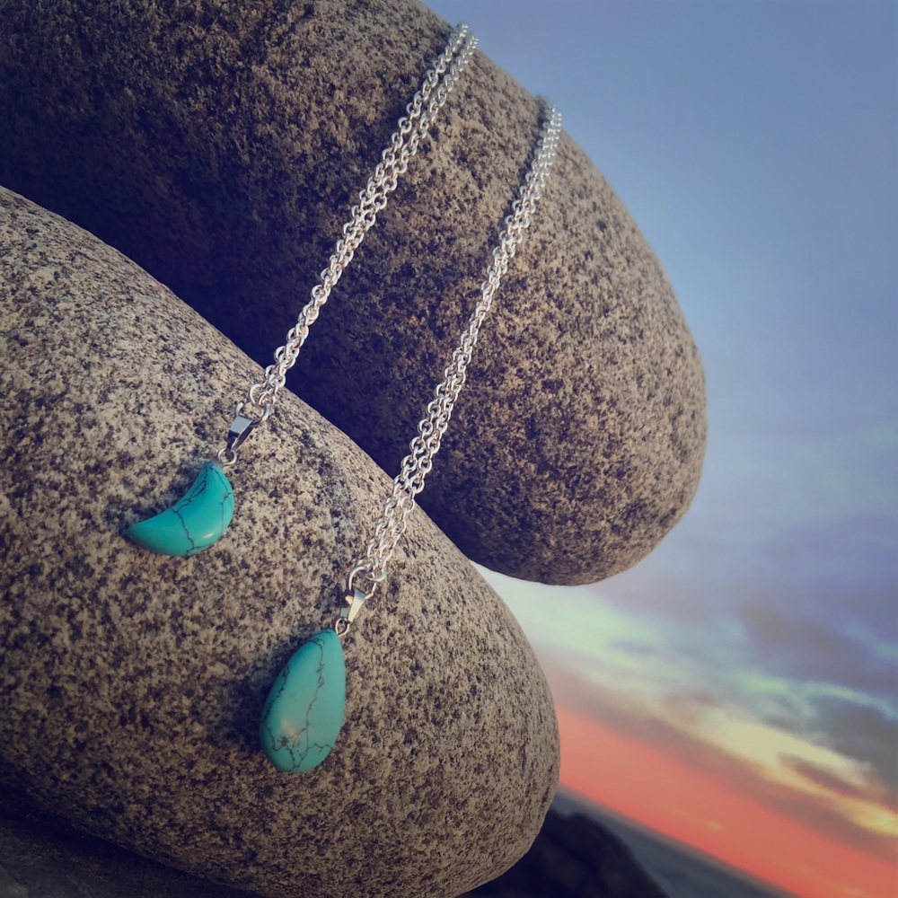 Traverse Through Tenderness